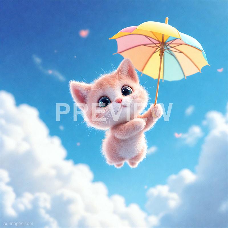 676 - make-the-image-without-distortions-and-make-sure-of-t_250425163913_Filename Text 2_09096_Filename Text 3